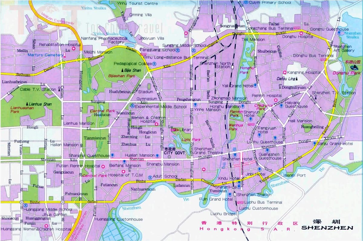 ЛАПТОПИ картата