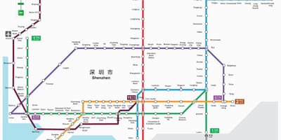 Метрото Отстъпки на картата 2016